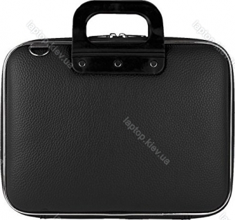 ASUS leather 15.4" carrying case