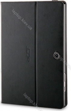 Acer 10" sleeve for Iconia One 10, black