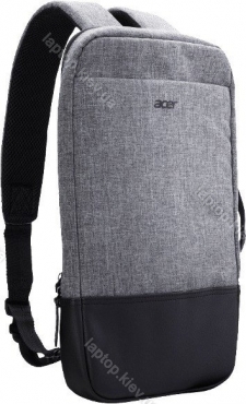 Acer 14" Slim 3-in-1 Backpack