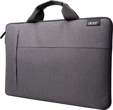 Acer ABG233 sleeve sleeve 15"
