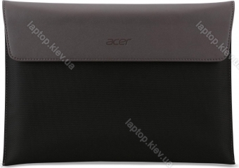 Acer Aspire Protective 10" Tablethülle black