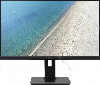 Acer BL0 BL280Kbmiiprx, 28" 