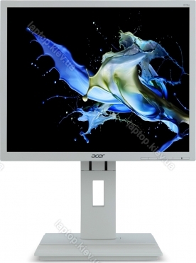 Acer Business B6 B196LAwmdr, 19"