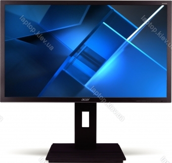 Acer Business B6 B226HQLymdpr, 21.5"