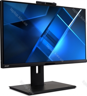Acer Business B8 B278Ubemiqprcuzx, 27"