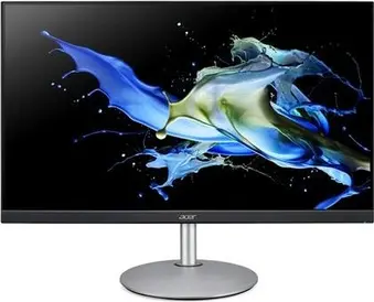 Acer CB2 CB242Ysmiprx, 23.8"