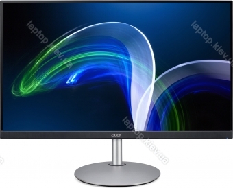 Acer CB2 CB272Dbmiprcx, 27"