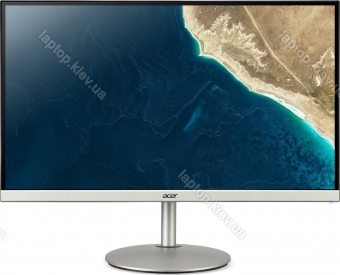 Acer CB2 CB272Usmiiprx, 27"