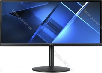 Acer CB2 CB292CUbmiipruzx, 29"