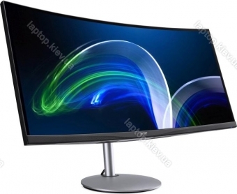 Acer CB2 CB382CURbmiiphuzx, 37"