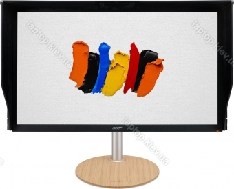 Acer ConceptD CP3 CP3271UVbmiipruzx, 27"