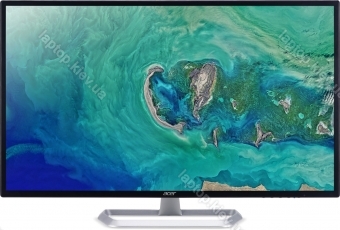Acer EB1 EB321HQAbi, 31.5"
