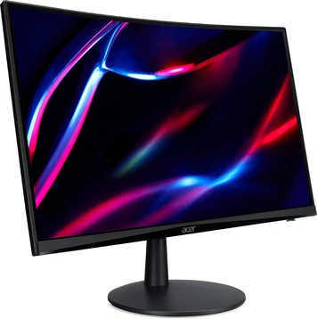 Acer ED0 ED240QS3bmiipx, 23.6"