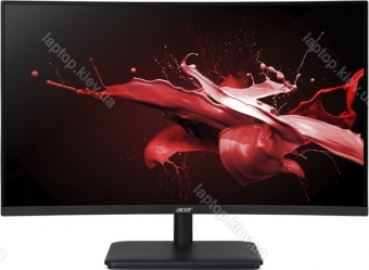 Acer ED0 ED270Xbiipx, 27"