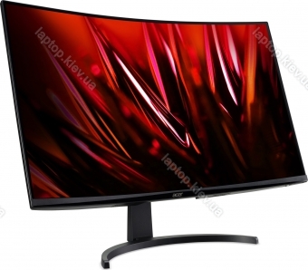 Acer ED2 ED322QPbmiipx, 31.5"