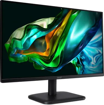 Acer EK0 EK271Hbif, 27"
