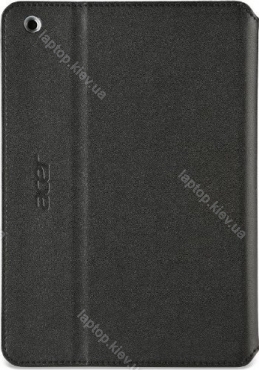 Acer Iconia A1-830 Protective case sleeve black