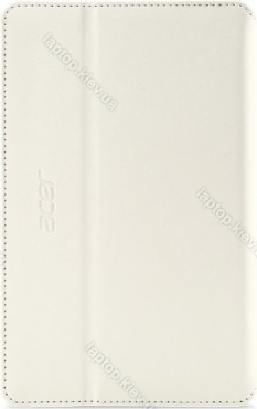 Acer Iconia B1-720 Protective case sleeve white