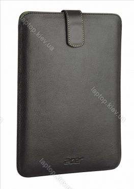 Acer Iconia Tab B1-710 Pocket case black