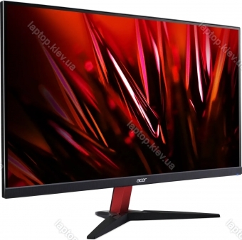 Acer KG242YEbiif, 23.8" 