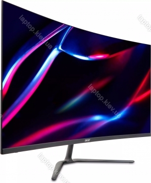Acer Nitro ED0 ED320QRP3biipx, 31.5" 