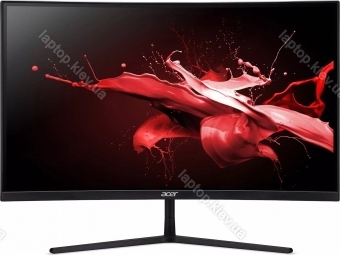 Acer Nitro EI2 EI272URPbmiiipx, 27"