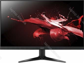 Acer Nitro QG1 QG241Ybii, 23.8"