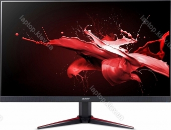 Acer Nitro VG0 VG240Ybmiix, 23.8"