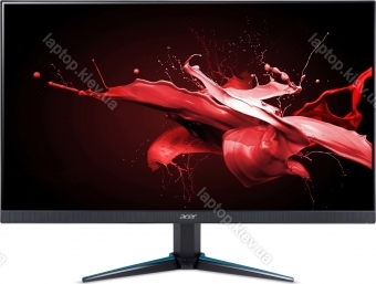 Acer Nitro VG0 VG270Ubmiipx, 27"