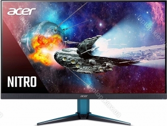 Acer Nitro VG1 VG271USbmiipx, 27"