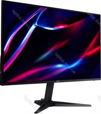 Acer Nitro VG3 VG243Ybii, 23.8"
