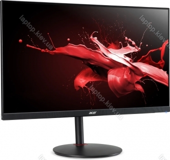 Acer Nitro XV0 XV270M3bmiiprx, 27" 