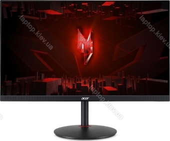 Acer Nitro XV1 XV271UM3bmiiprfx, 27" 