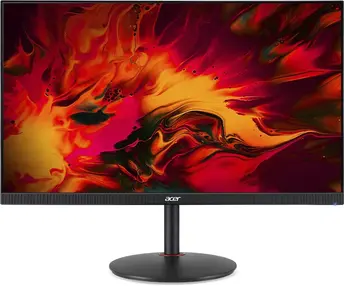 Acer Nitro XV2 XV252QFbmiiprx, 24.5"