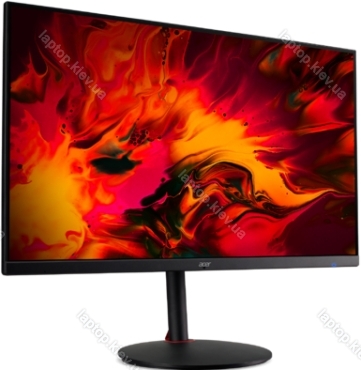 Acer Nitro XV2 XV272Sbmiiprx, 27"