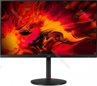 Acer Nitro XV2 XV322QUKVbmiiphzx, 31.5"