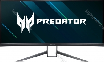 Acer Predator X35, 35"