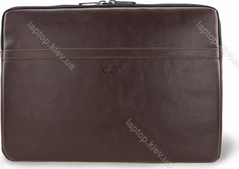 Acer Premium sleeve 14"
