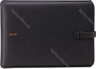 Acer Protective sleeve 14" grey
