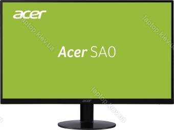 Acer SA0 SA240YAb, 23.8"