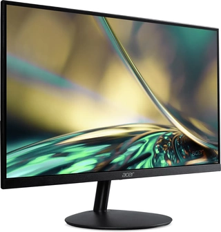 Acer SB2 SA322QUAbmiipx, 31.5"