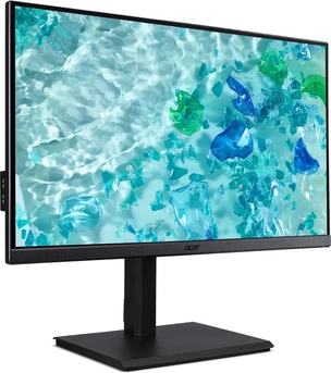 Acer Vero B7 B227QEbmiprzxv, 21.5"