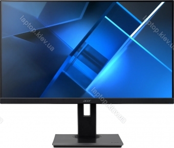 Acer Vero B7 B227QEbmiprxv, 21.5" 