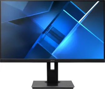 Acer Vero B7 B227QEbmiprxv, 21.5"