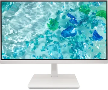 Acer Vero B7 B247WE5wmiprzx, 24"