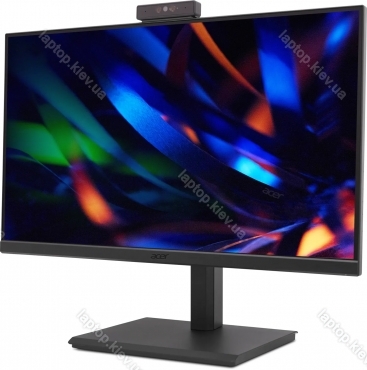 Acer Vero B7 B247YDEbmiprczxv, 23.8"
