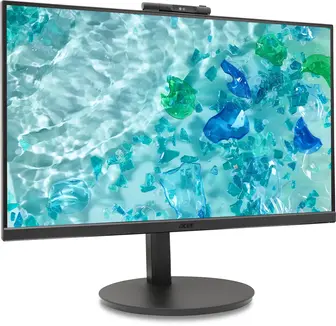 Acer Vero CB2 CB242YD3bmiprcx, 23.8"