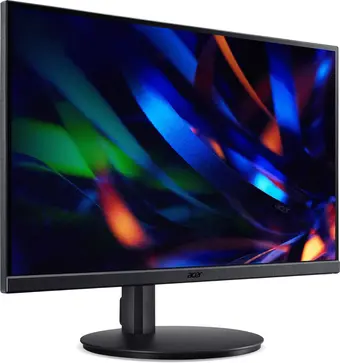 Acer Vero CB2 CB272UE3bmiiprzx, 27"