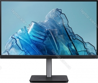Acer Vero CB3 CB273UEbemipruzx, 27" 
