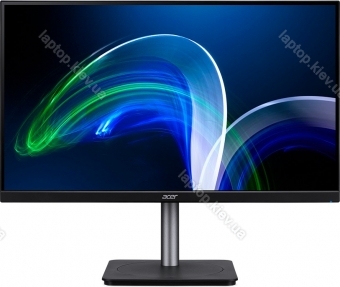 Acer Vero CB3 CB273Ubemipruzx, 27"